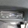 honda fit 2016 -HONDA--Fit DBA-GK3--GK3-1212980---HONDA--Fit DBA-GK3--GK3-1212980- image 20