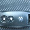 suzuki swift 2010 CFJ1651197 image 13