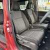 honda freed 2018 -HONDA--Freed DBA-GB5--GB5-1084738---HONDA--Freed DBA-GB5--GB5-1084738- image 9