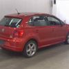 volkswagen polo 2016 quick_quick_DBA-6RCJZ_WVWZZZ6R2GU067428 image 5