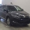 toyota harrier undefined -TOYOTA--Harrier ZSU60W-0069561---TOYOTA--Harrier ZSU60W-0069561- image 1