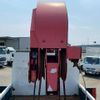 mitsubishi-fuso fighter 2016 CFJ1378233 image 32