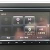 honda n-wgn 2020 -HONDA--N WGN JH3--1027591---HONDA--N WGN JH3--1027591- image 24