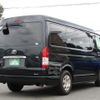 toyota hiace-wagon 2018 CFJ1727836 image 2