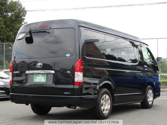 toyota hiace-wagon 2018 CFJ1727836 image 2