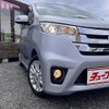 nissan dayz 2015 -NISSAN--DAYZ DBA-B21W--B21W-0222500---NISSAN--DAYZ DBA-B21W--B21W-0222500- image 25
