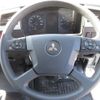 mitsubishi-fuso fighter 2025 -MITSUBISHI--Fuso Fighter 2KG-FK72F--FK72F-620846---MITSUBISHI--Fuso Fighter 2KG-FK72F--FK72F-620846- image 24