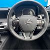 lexus lc 2018 -LEXUS 【四日市 300ｻ4019】--Lexus LC DBA-URZ100--URZ100-0002394---LEXUS 【四日市 300ｻ4019】--Lexus LC DBA-URZ100--URZ100-0002394- image 14