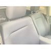 honda zest 2006 -HONDA--Zest DBA-JE1--JE1-1031668---HONDA--Zest DBA-JE1--JE1-1031668- image 12