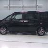 honda stepwagon 2017 -HONDA 【鳥取 300ほ1533】--Stepwgn RP3-1131667---HONDA 【鳥取 300ほ1533】--Stepwgn RP3-1131667- image 5