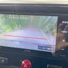 mitsubishi delica-d5 2019 -MITSUBISHI--Delica D5 LDA-CV1W--CV1W-1307021---MITSUBISHI--Delica D5 LDA-CV1W--CV1W-1307021- image 4