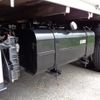 mitsubishi-fuso canter 2022 -MITSUBISHI--Canter FDA20--590367---MITSUBISHI--Canter FDA20--590367- image 6
