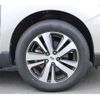 subaru outback 2018 -SUBARU--Legacy OutBack DBA-BS9--BS9-046615---SUBARU--Legacy OutBack DBA-BS9--BS9-046615- image 12