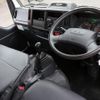 isuzu elf-truck 2021 quick_quick_2PG-NKS88AD_NKS88-7002618 image 16