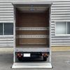 toyota dyna-truck 2019 CFJ1803718 image 5