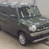 suzuki hustler 2016 -SUZUKI--Hustler DAA-MR41S--MR41S-207619---SUZUKI--Hustler DAA-MR41S--MR41S-207619- image 11