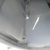 toyota probox 2022 CFJ1833978 image 17