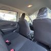 toyota vitz 2017 -TOYOTA--Vitz DBA-KSP130--KSP130-2208870---TOYOTA--Vitz DBA-KSP130--KSP130-2208870- image 6