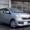 daihatsu mira-e-s 2014 -DAIHATSU--Mira e:s DBA-LA300S--LA300S-1257311---DAIHATSU--Mira e:s DBA-LA300S--LA300S-1257311- image 1