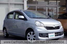 daihatsu mira-e-s 2014 -DAIHATSU--Mira e:s DBA-LA300S--LA300S-1257311---DAIHATSU--Mira e:s DBA-LA300S--LA300S-1257311-