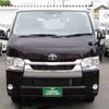 toyota hiace-van 2021 -TOYOTA--Hiace Van QDF-GDH201V--GDH201-1055809---TOYOTA--Hiace Van QDF-GDH201V--GDH201-1055809- image 5