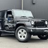 chrysler jeep-wrangler 2015 -CHRYSLER--Jeep Wrangler ABA-JK36L--LC4HJWLG3FL753301---CHRYSLER--Jeep Wrangler ABA-JK36L--LC4HJWLG3FL753301- image 1