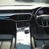 audi a6 2020 -AUDI--Audi A6 3AA-F2DKNF--WAUZZZF24LN048616---AUDI--Audi A6 3AA-F2DKNF--WAUZZZF24LN048616- image 9