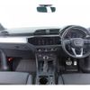 audi q3 2024 -AUDI--Audi Q3 3AA-F3DFY--WAUZZZF3XR1053540---AUDI--Audi Q3 3AA-F3DFY--WAUZZZF3XR1053540- image 3