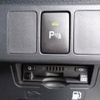 toyota roomy 2019 CFJ1599823 image 4