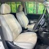 mitsubishi delica-d5 2015 -MITSUBISHI--Delica D5 LDA-CV1W--CV1W-1009613---MITSUBISHI--Delica D5 LDA-CV1W--CV1W-1009613- image 9