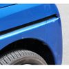 nissan dayz-roox 2016 CFJ1663011 image 12
