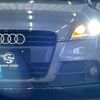 audi tt 2014 -AUDI--Audi TT ABA-8JCDA--TRUZZZ8J6E1014927---AUDI--Audi TT ABA-8JCDA--TRUZZZ8J6E1014927- image 19