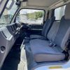 isuzu elf-truck 2017 CFJ1461132 image 31
