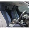 peugeot 2008 2020 CFJ1703192 image 18