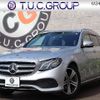 mercedes-benz e-class-station-wagon 2019 -MERCEDES-BENZ--Benz E Class Wagon RBA-213242C--WDD2132422A515300---MERCEDES-BENZ--Benz E Class Wagon RBA-213242C--WDD2132422A515300- image 1