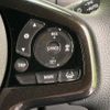 honda n-box 2019 CFJ1219921 image 7