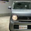 honda n-wgn 2020 CFJ1643982 image 17