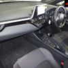 toyota c-hr 2020 -TOYOTA--C-HR NGX10-2017583---TOYOTA--C-HR NGX10-2017583- image 4