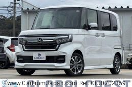 honda n-box 2023 quick_quick_6BA-JF3_JF3-5315133