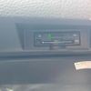 toyota harrier 2017 -TOYOTA--Harrier DBA-ZSU60W--ZSU60-0108382---TOYOTA--Harrier DBA-ZSU60W--ZSU60-0108382- image 22