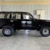 toyota land-cruiser-wagon 1996 -TOYOTA--Land Cruiser Wagon E-FZJ80G--FZJ80-0143837---TOYOTA--Land Cruiser Wagon E-FZJ80G--FZJ80-0143837- image 10