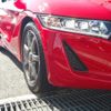 honda s660 2017 -HONDA 【名変中 】--S660 JW5--1020448---HONDA 【名変中 】--S660 JW5--1020448- image 27