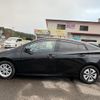 toyota prius 2016 GOO_JP_700090373030241230001 image 5