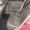 daihatsu mira-e-s 2013 CFJ0342760 image 7