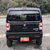 suzuki hustler 2024 -SUZUKI 【名変中 】--Hustler MR92S--408590---SUZUKI 【名変中 】--Hustler MR92S--408590- image 17