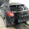 suzuki baleno 2016 CFJ1818728 image 2
