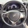 suzuki spacia 2017 CFJ1667545 image 13