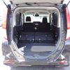 toyota roomy 2019 -TOYOTA--Roomy DBA-M900A--M900A-0356502---TOYOTA--Roomy DBA-M900A--M900A-0356502- image 5