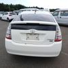 toyota prius 2010 CFJ1826726 image 5