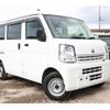 nissan nv100-clipper 2021 CFJ1717088 image 1